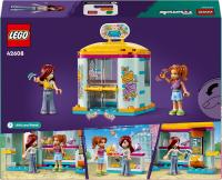 Lego Friends Minitienda de accesorios Lego  42608 - details 7