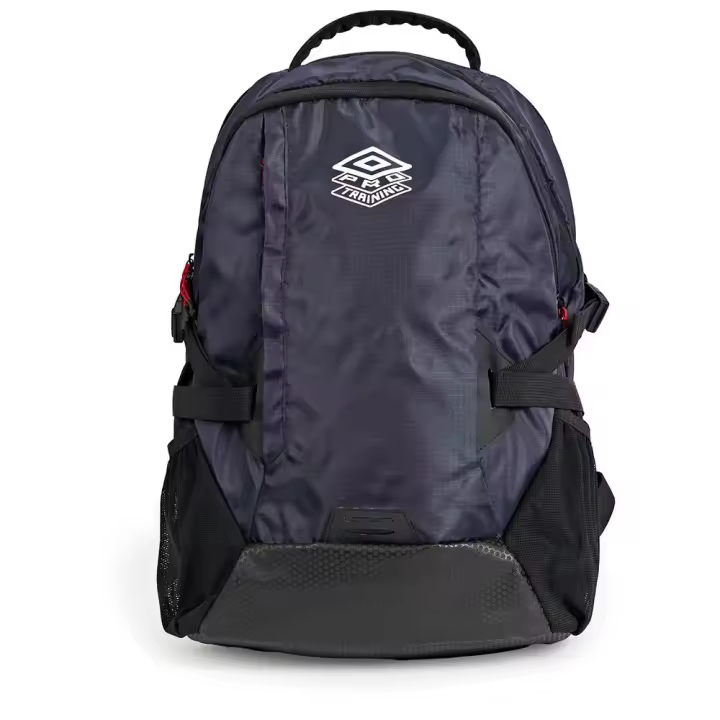 Umbro Mochila Pro Training Elite 23l - 1
