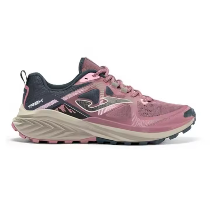 Joma Trek W 2529 Zapatillas  Mujer TKTRLS2529_29 - 1