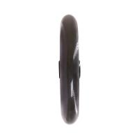 Ruedas De Patinete Para Adultos 200mm Con Rodamientos ABEC 7 Ruedas Sólidas De Repuesto Para Patinete Razor Y Patinete De Pies - details 11