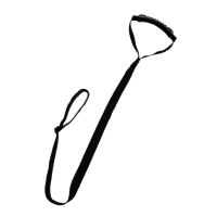 Correa Ajustable Para Kayak De 33-55 Pulgadas Accesorios De Remolque Para Bote Multiusos Asistencia Al Levantamiento De Kayak - details 5