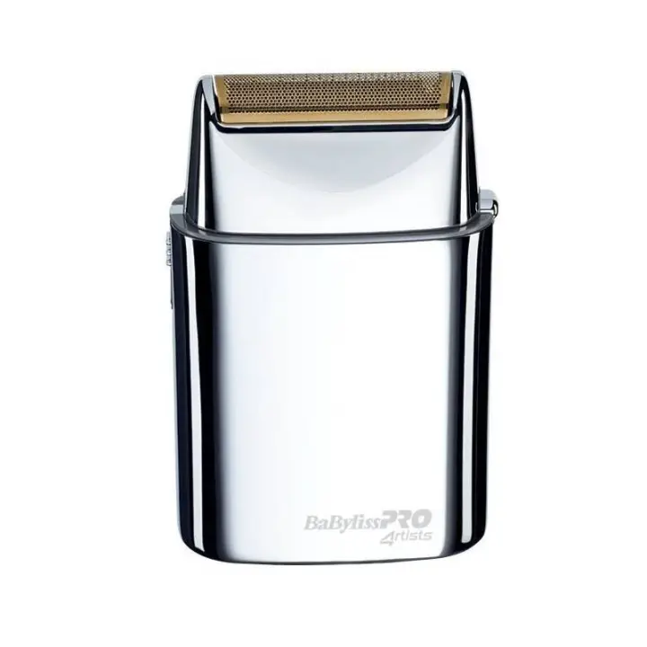 BABYLISS PRO 4RTISTS, ( afeitadora profesional ) - 1