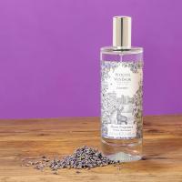Woods of Windsor True Rose Room Fragrance Spray 100ml Unisex - details 0