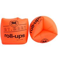 Anillo De Natación Inflable JSJM Aro De Flotación Para Agua Deporte Acuático Ideal Para Piscina Y Playa Entrenador De Braza Para Adultos Y Niños - details 8