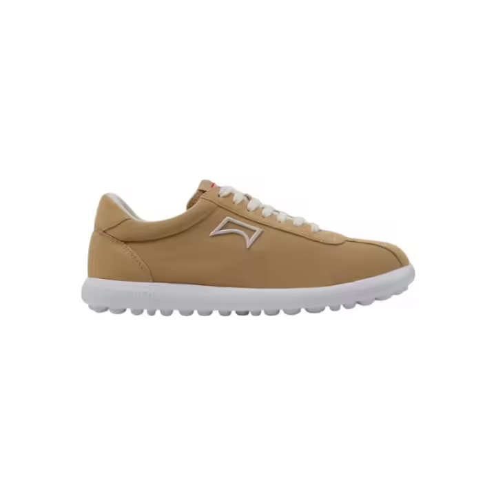 Camper Pelotas Xlite Beige - 1