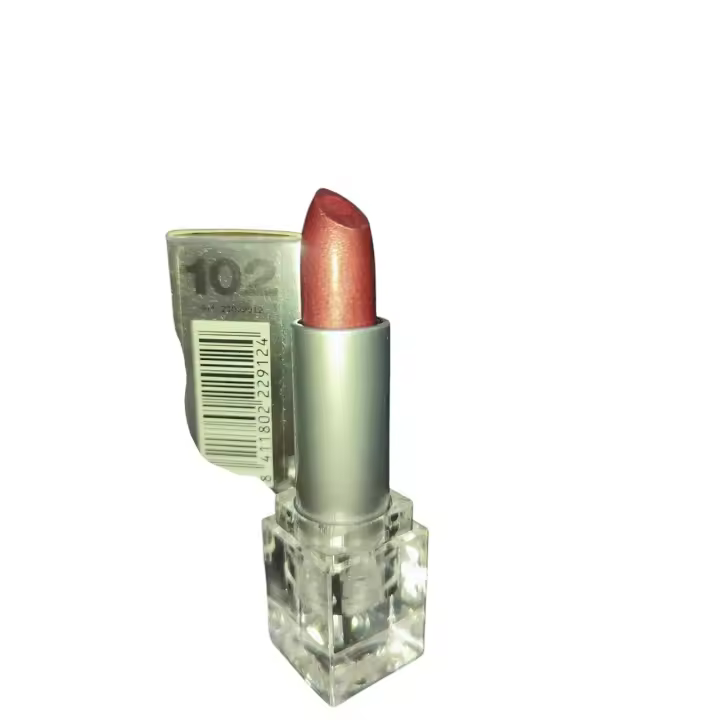 CHENYU TONO 102 - 1