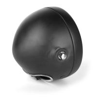 Accesorios De Motocicleta Faro LED De 5.75 Pulgadas Para Harley Dyna FXD Sportster XL1200 XL833 Cubierta De Lámpara De 5-3/4" Personalizable - details 12
