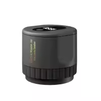 Sellador al vacío Mason, Kit para hacer tapas de lats de Boca Ancha y regular para almacenamiento de Alimentación, vendedor Eléctrico - details 0