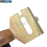 Soporte Central De Eje Driveshaft 37100-42090 Para RAV4 Auris 37100-42050 37230-42050 37100-42080 Material Plástico Y Metal - details 6