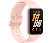 SAMSUNG Galaxy Fit3 / Pulsera de actividad 1.62" AMOLED - details 2