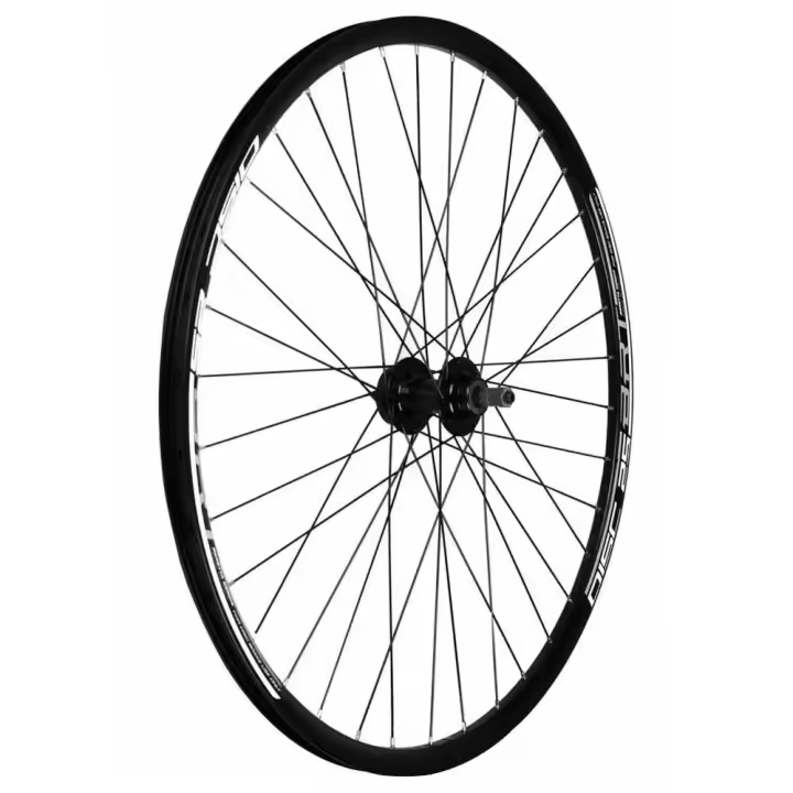 Bonin Rueda Trasera De Mtb 27.5´´ Disc-25 - 1