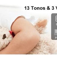 alarm clocks for kids