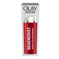 Olay Regenerist Sérum De Día Ultrarreafirmante 50 ML - details 1