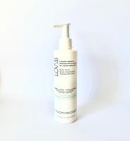 LOV2B Loción corporal hidratación profunda de rápida absorción. Aporta elasticidad, suavidad y firmeza. 100% natural. Elegida MEJOR LOCIÓN CORPORAL 2025 por los prestigiosos premios internacionales Beauty Shortlist Awards. - details 0