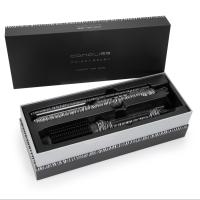 Corioliss kit C3+ Hot Brush. Pancha C3 con Cepillo alisador de regalo. - details 2