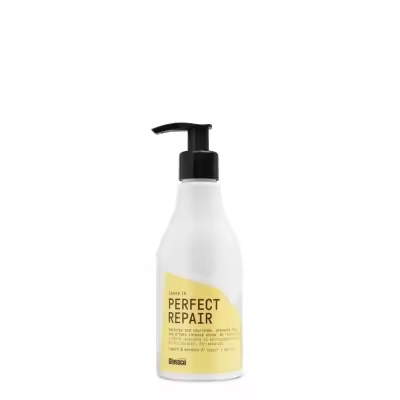 Perfect Repair Leave In Glossco 250ml - 1