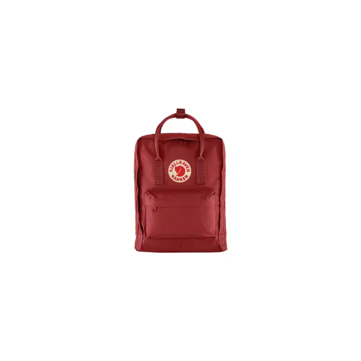 MOCHILA KANKEN - 1