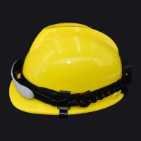Linterna Frontal COB 31LED Con Ángulo Amplio Y Batería Integrada De 7500mAh Recargable Por USB Luz Fuerte Torcha Frontal - details 10