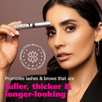 Dabalash Suero Mejorador para Pestañas y Cejas - 5.3ML - details 1