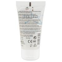 LUBRICANTE DE BASE ACUOSA JUST GLIDE 50ML - details 0