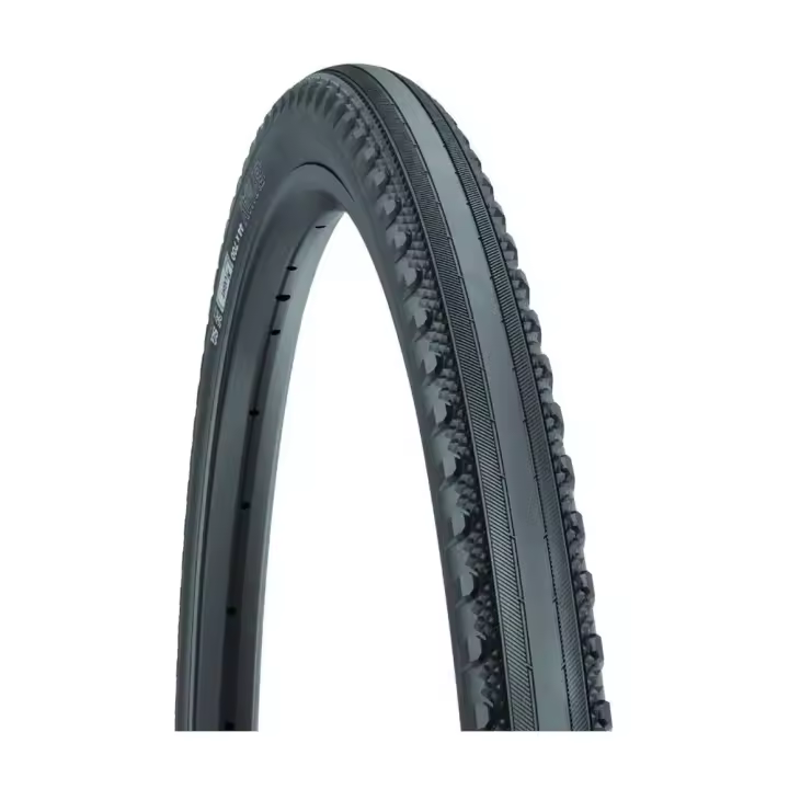 Wtb Cubierta De Gravel Byway Tcs Light Fast Rolling Sg2 Tubeless 700c X 40 - 1