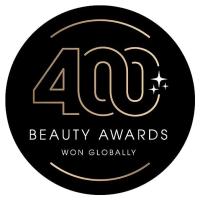 Plancha de Pelo GHD Platinum+ | Resultados Profesionales Sin Calor Extremo - details 2