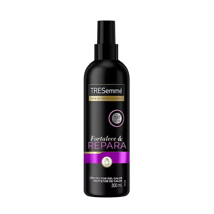 TRESemmé Protector de Calor Repara & Fortalece 300 ML【ROUA】 - 1