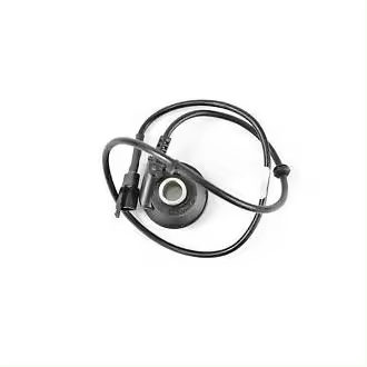 Sensor Cuenta Kilometros   Ce U - 1