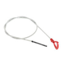 Herramienta De Reparación De Cilindro De Transmisión Automática Gearbox 120cm Para Benz Ssangyong Jeep Jaguar Suministro De Fluidos De Transmisión - details 1