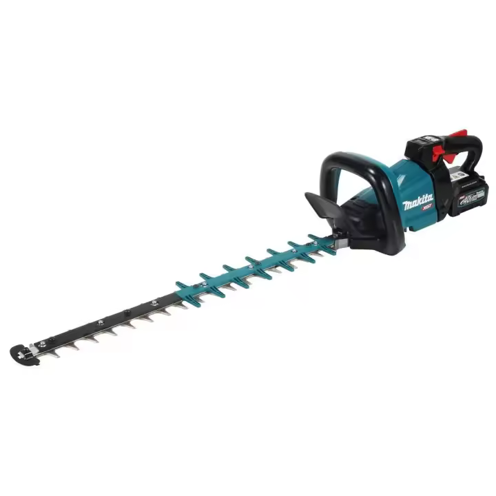 MAKITA - UH004GZ Cortasetos XGT® MAKITA - 1