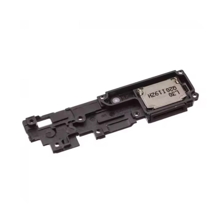 IMATICA LOS PALACIOS Altavoz Buzzer para Motorola Moto G9 Power - Repuesto de Sonido - 1