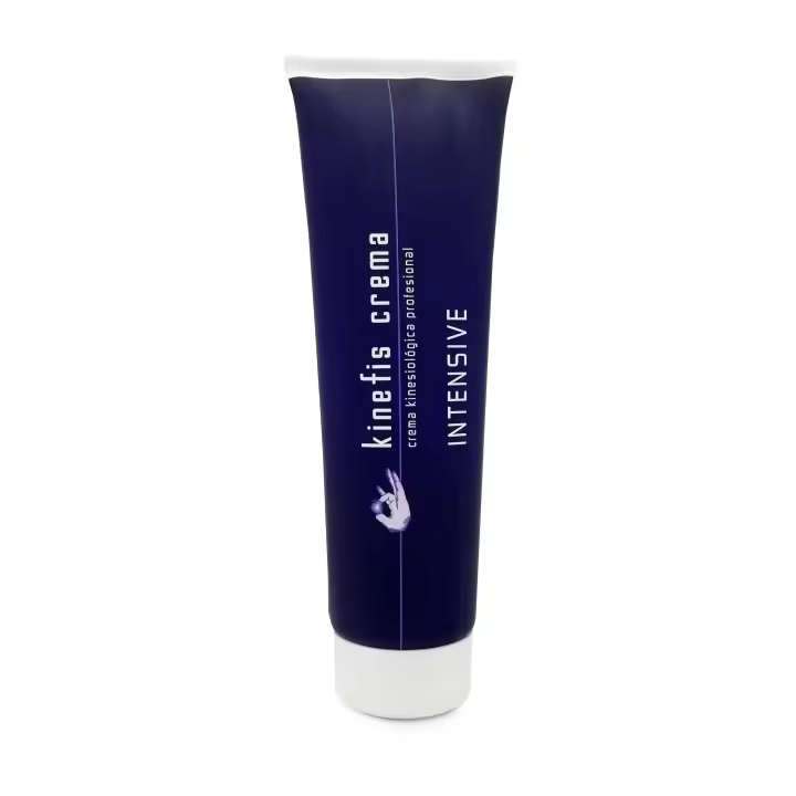 CREMA KINEFIS INTENSIVE PROFESIONAL 200 ML - 1
