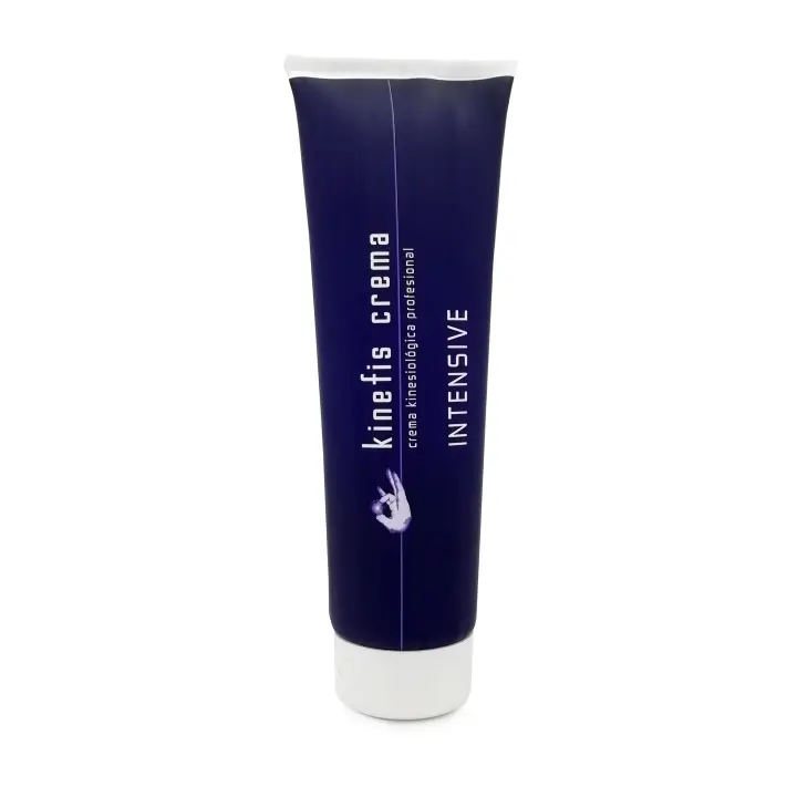 CREMA KINEFIS INTENSIVE PROFESIONAL 200 ML - 1