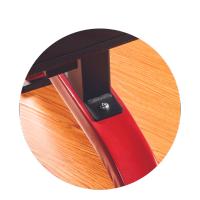 Fitness Tech Banco Plano de Entrenamiento - details 1