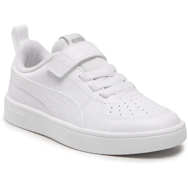 PUMA MULTIFLEX - 1