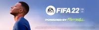 FIFA 22 - XBOX SERIES X - VIDEOJUEGO STANDARD EDITION - EA SPORT - details 0