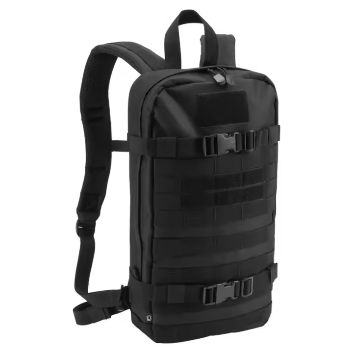 Brandit Mochila Us Cooper Day 11l - 1