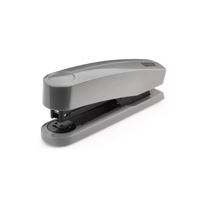 Novus - B 2 ColorID 2.0 Gris 020-1956 - 1