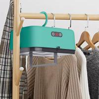 Menor con Bolsa de Secada, máquina de cuidado de ropa para ropa Ligera, ropa interior, ropa de Bebe - details 0