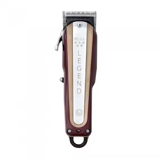 Wahl Legend Cordless - 1