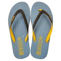 Chanclas Cool caucho - Relación calidad precio insuperable - details 0