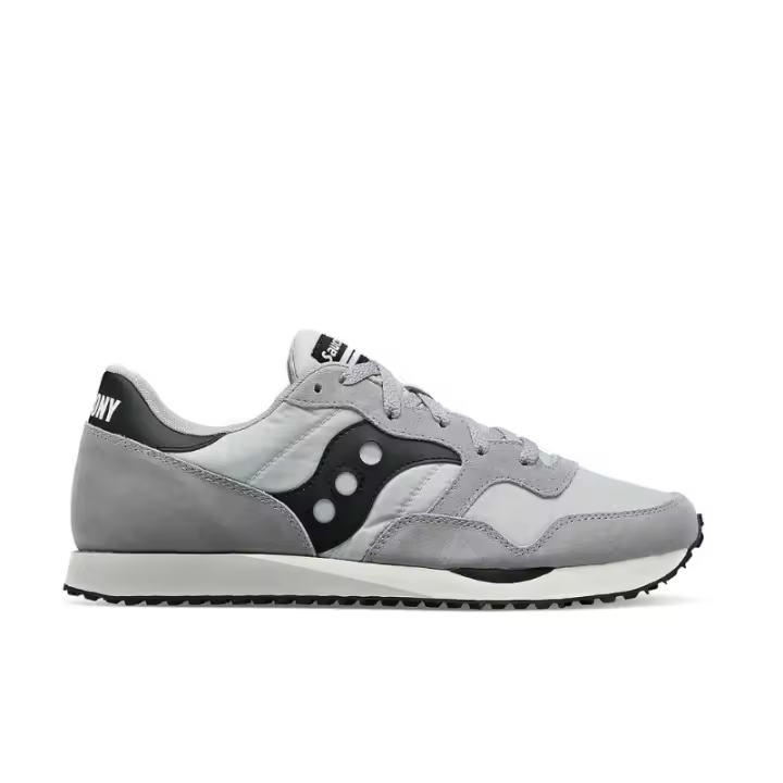 DEPORTIVOS HOMBRE SAUCONY DXN TRAINER - 1