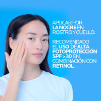 La Roche Posay Serum Antiedad Retinol B3 30 Ml - details 2