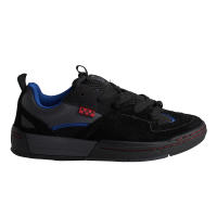 Vans-Zapatillas Skate Mixxa VN000CUYN421 para Hombre