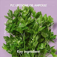 PLC Vita K Liposome Oil Ampoule - details 3