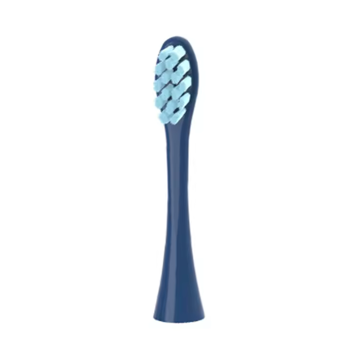 Cabezales De Repuesto Para Cepillo De Dientes Eléctrico Oclean Air 2/One/SE X/X PRO/Z1/F1 Bristoles Suaves DuPont Para Adultos Y Niños - 1
