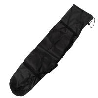 Bolsa De Transporte Plegable Con Cordón 70-130cm Para Micrófono Trípode Luz De Yoga Paraguas Y Partes De Instrumentos Eléctricos - details 45