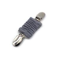 Clips Para Ajustar Vestido Y Chaleco Para Mujer Y Niños Accesorios Para Ropa Cierre De Espalda Clips Para Camisa Y Bufanda Material Elástico Y Acero Inoxidable - details 15