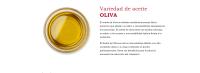 Carbonell® Aecite De Oliva Original 0'4º 1L, Pack de 1-4 Botellas, El aceite versátil, que acompaña los platos del día a día. Respeta el auténtico sabor de los platos,especialmente recomendado para su uso en caliente, tanto en guisos como en fritura - details 1