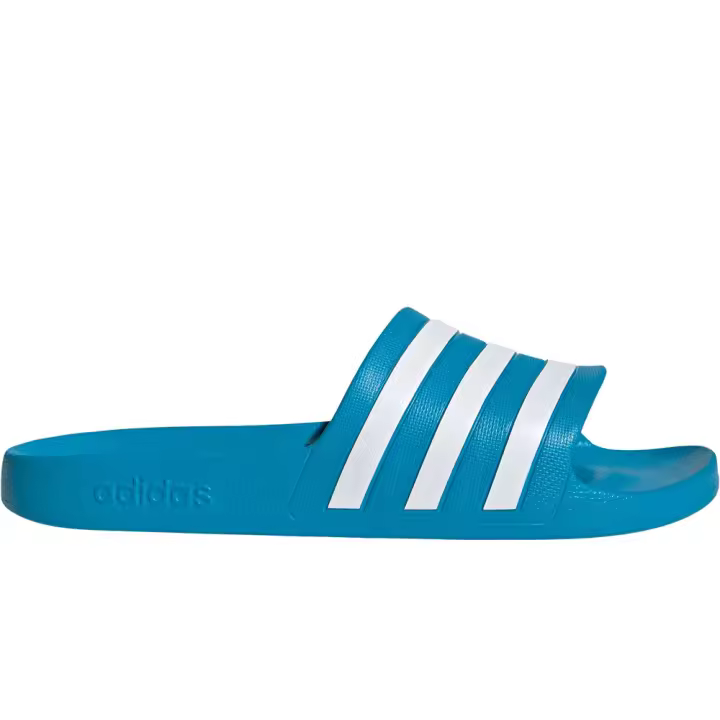 ADILETTE AQUA - 1